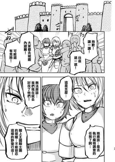 第29页图