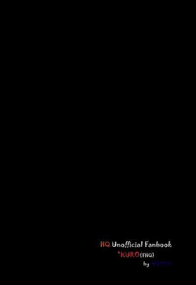 第33頁圖