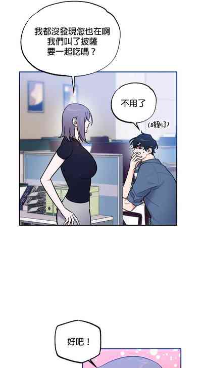 第117頁圖