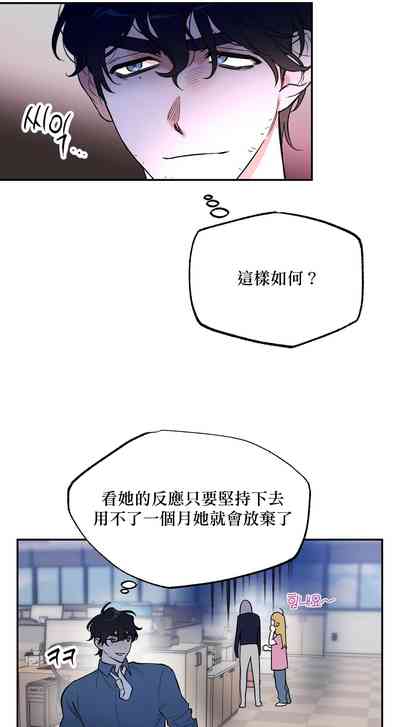 第121頁圖