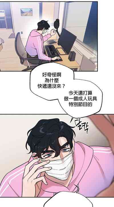 第129頁圖