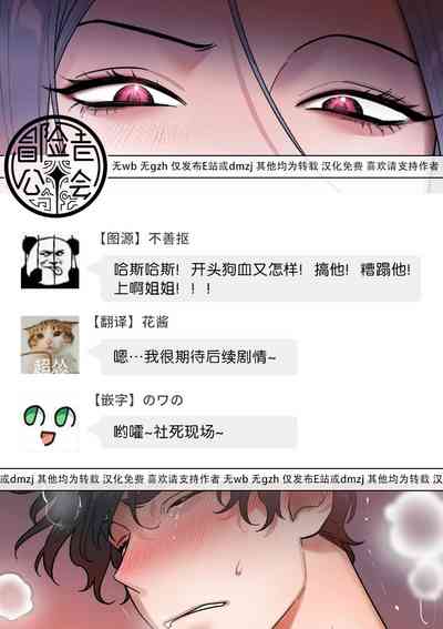 第57頁圖