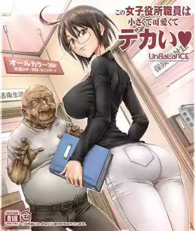 第1頁圖