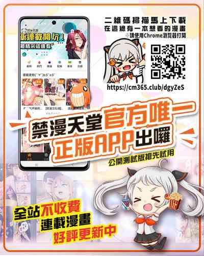 第29頁圖