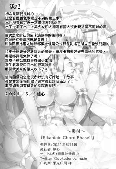 第29頁圖
