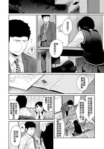 第121页图