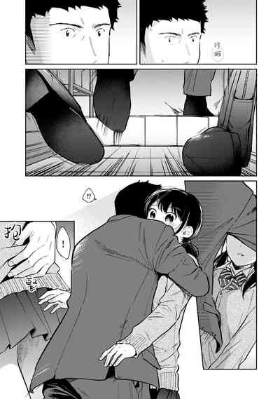 第181页图