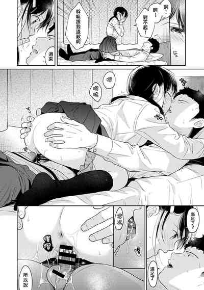 第277页图