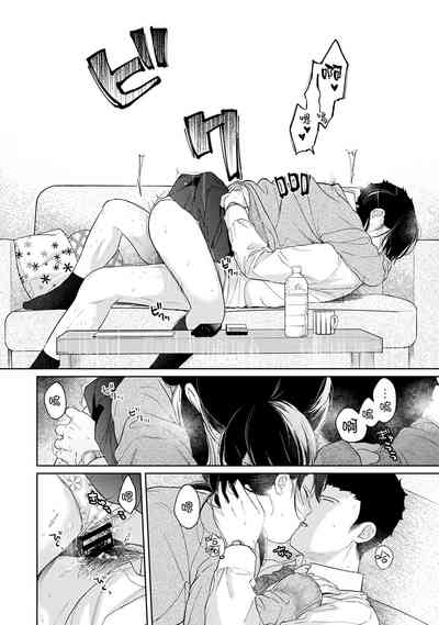 第437页图