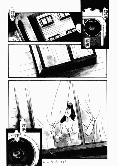 第117页图