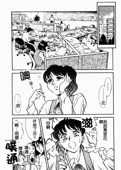 第125页图