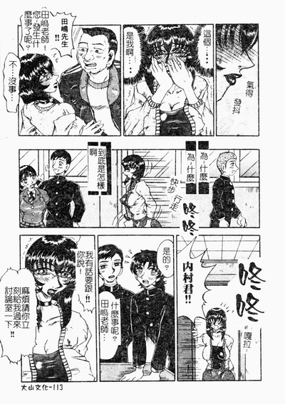 第113頁圖
