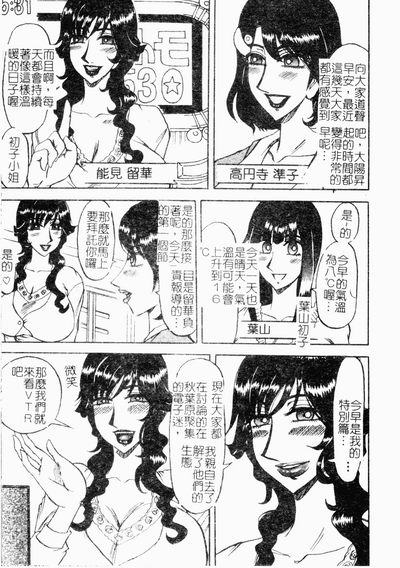第165頁圖