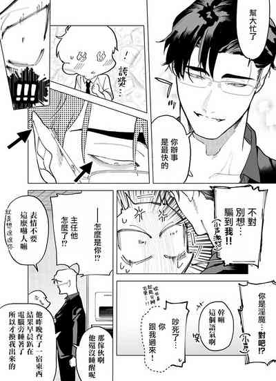 第41頁圖