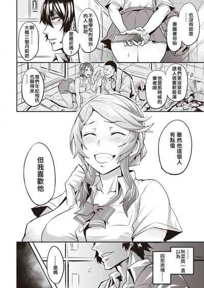 第21页图