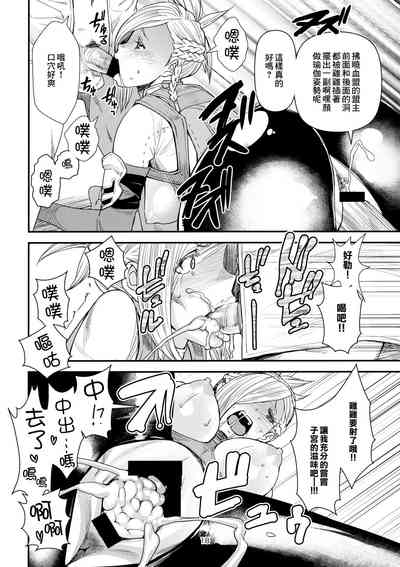 第17页图