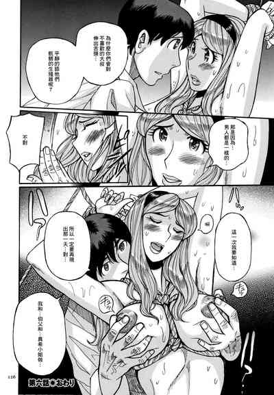 第121頁圖