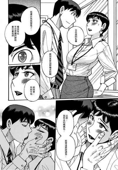第125頁圖