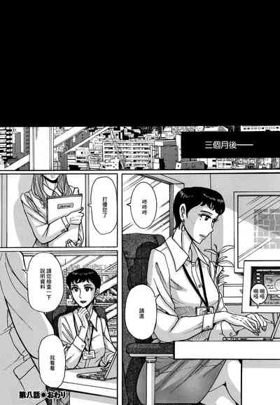 第161頁圖