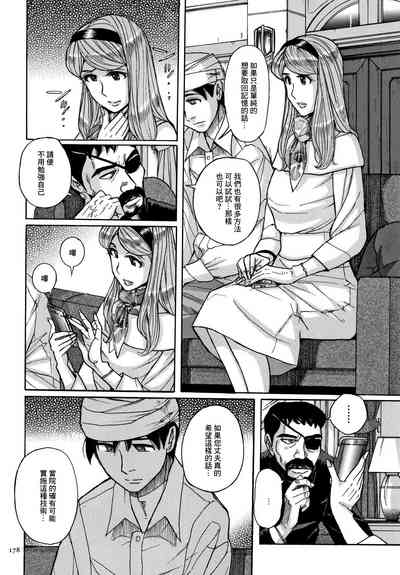 第173頁圖