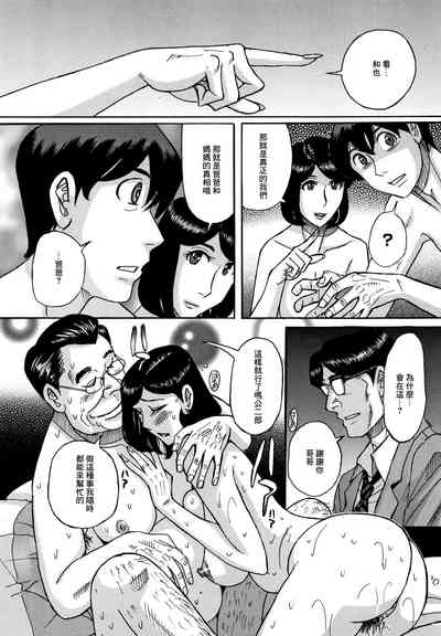 第197頁圖