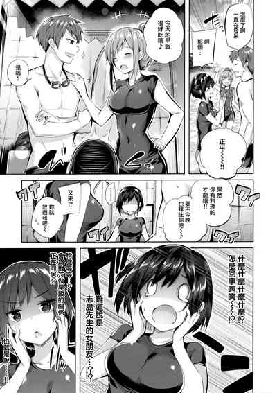 第145頁圖