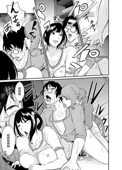 第25頁圖