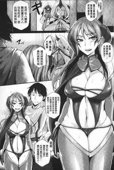 第101頁圖