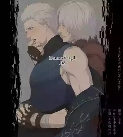 第1頁圖