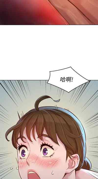 第129页图