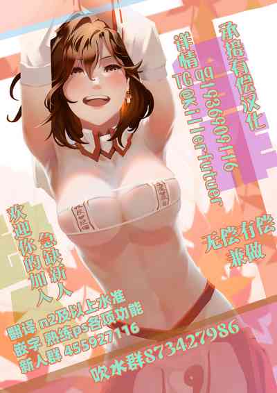 第45頁圖