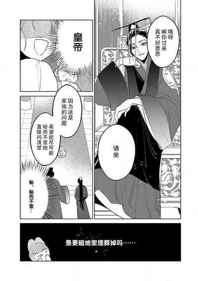 第173頁圖