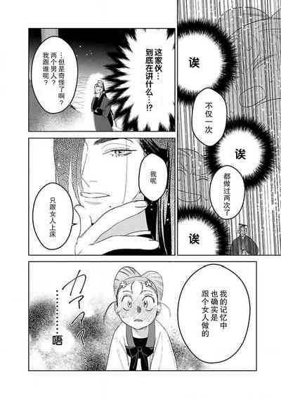 第177頁圖