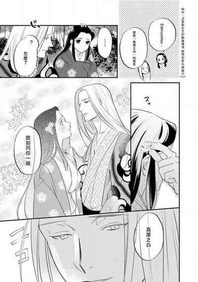 第189頁圖