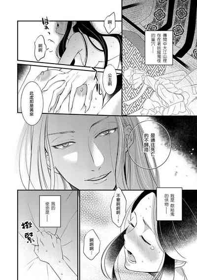 第5頁圖