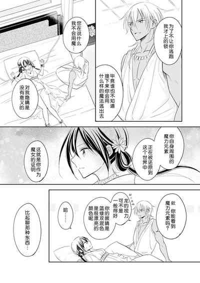 第13頁圖