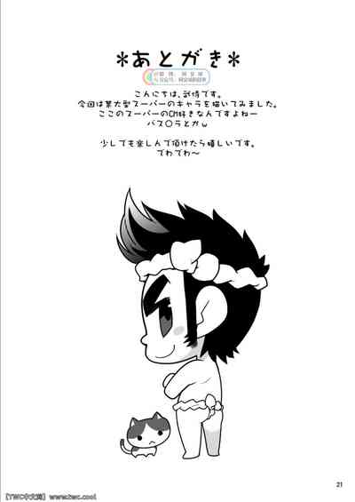 第21頁圖