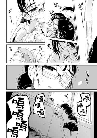 第25頁圖