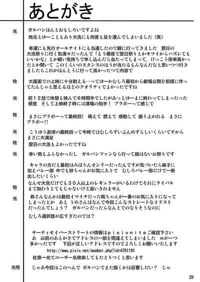 第29页图