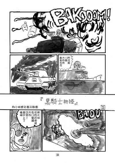 第33页图