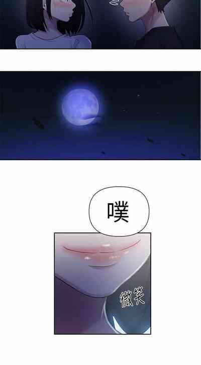 第177頁圖