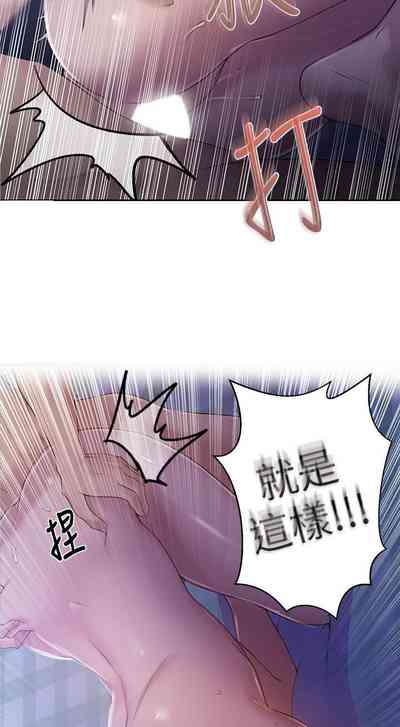 第197頁圖