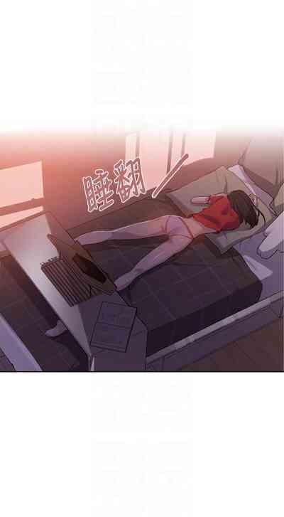 第209頁圖