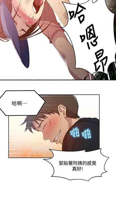 第289頁圖