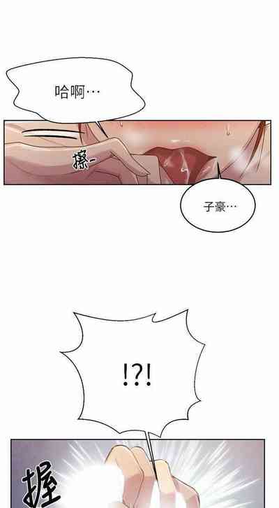第329頁圖