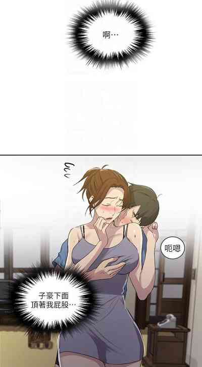第345頁圖