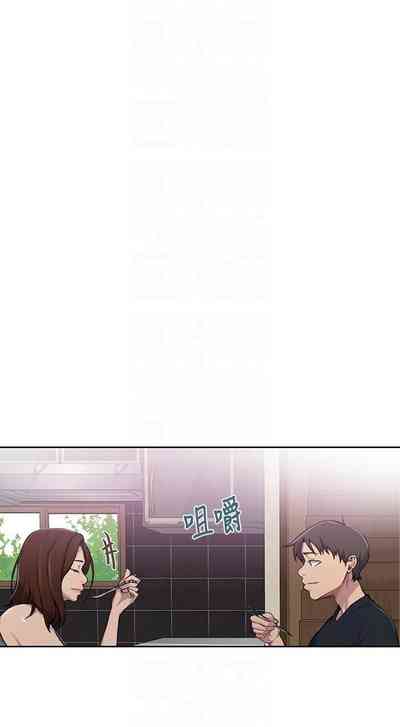第397頁圖