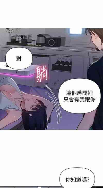 第41頁圖