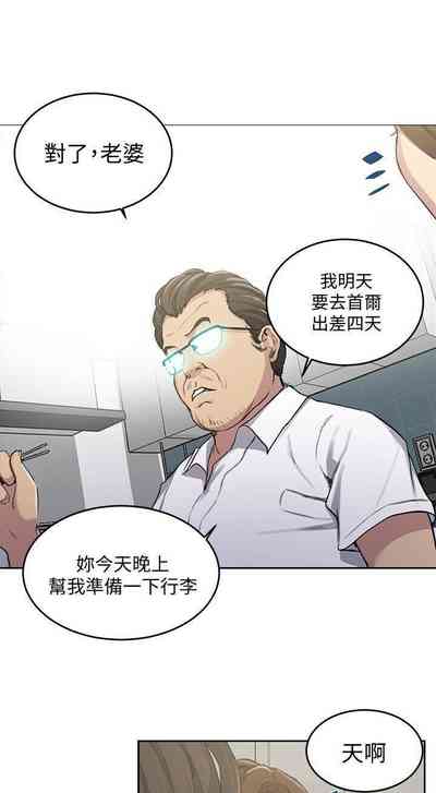第425頁圖
