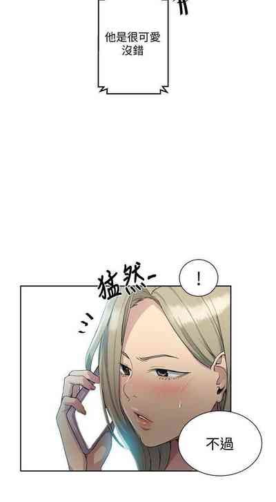 第433頁圖